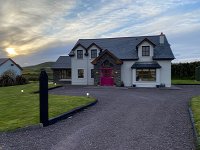 Blackthorn_House_Dingle