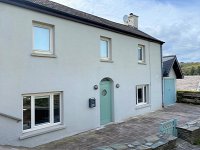Stewards House Union Hall West Cork