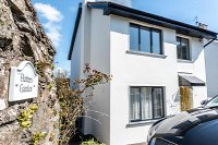 Hatters_Garden_Kinsale