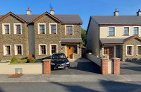 17_Clearwater_Glenbeigh