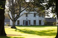 Churchtown_House_Beaufort