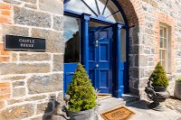 Castle House Clarecastle