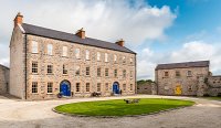 Thomond_House_Clarecastle