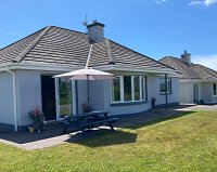15_Waterville_Links