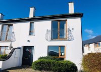57_Orchard_Grove_Kenmare						