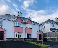 Sunnyhill_Grove_Kenmare