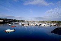 Kinsale_harbour