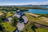 Gortadrohid_House_West_Cork