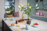 Curragh_House_Kinsale