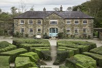 Courtyard_Mews_at_Longueville_House