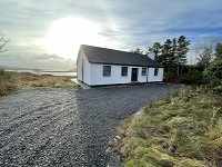 Achill_Cottage
