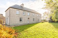 Ballygrennan_House