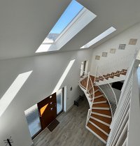 Conlon_Cottage_Connemara