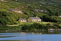 Radharc_na_Mara_Caherdaniel
