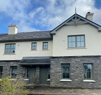 19 Oakwood Manor Kenmare