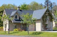 18 Dunkerron Woods Kenmare
