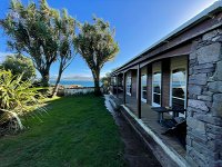 Atlantic Bay Rest Bungalow on the Dingle Peninsula