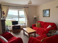 Barley Cove Beach Apartment 1 West Cork