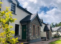 11 Sheen Woods Kenmare