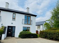 Orchard Grove 57 Kenmare