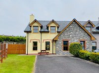 11 Inbhear Sceine Kenmare