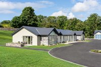 The_Lodges_at_Glenlo_Abbey