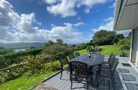 Beechlawn_overlooking_Kenmare_Bay