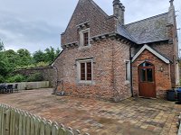 Garden_Cottage_at_Wells_House