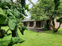 Gardeners_House_at_Wells_House