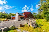 Killary_Lodge_Connemara