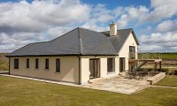 Villa_Yeats_Whiting_Bay