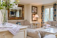 26 Oakwood Manor Kenmare