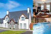 Kenmare_Holiday_Residences_2