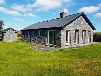 1_Murloch_Moorings_Connemara