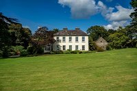 Rathclaren_House