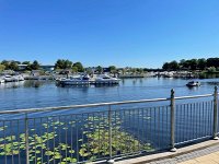 Inver_Gael_House_Carrick_on_Shannon