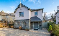 39 Oakwood Manor Kenmare