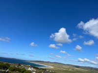 Ardagh Cottage Donegal