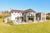 Galway Escape Connemara