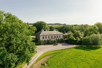 Ballyvolane_House