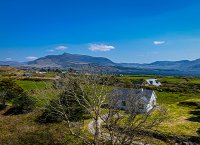 Lakeview-Cottage-Waterville