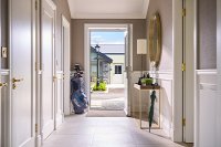 The Lodges at Glenlo Abbey Hotel & Estate