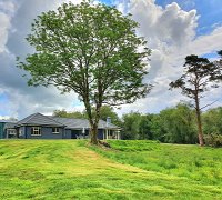Woodlodge Kenmare
