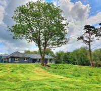 Woodlodge-Kenmare