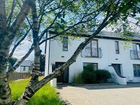 Orchard Grove 62 Kenmare