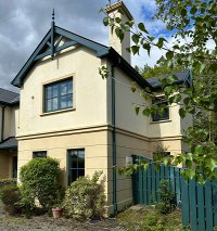 7-Oakwood-Manor-Kenmare
