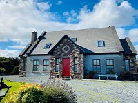 Moynish_Mor_Mulranny