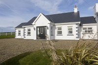 Matthews Cottage Doonbeg