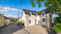Stone-Circle-Cottage-Kenmare