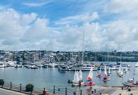 Harbour_View_Kinsale_View